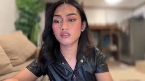 Snapshot of catalina2605 chatting on September 30, 4:45 pm catalina2605 online show from September 30, 4:45 pm