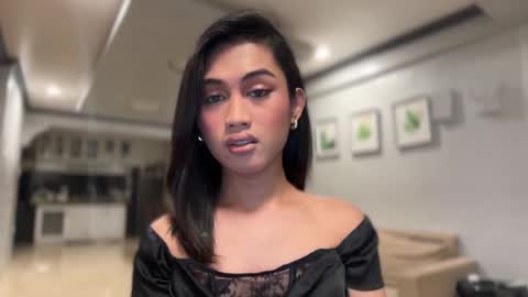 Snapshot of catalina2605 chatting on October 25, 7:19 pm catalina2605 online show from October 25, 7:19 pm