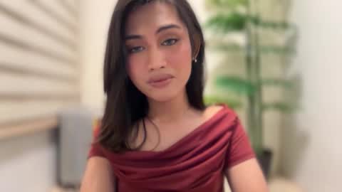 Snapshot of catalina2605 chatting on November 18, 5:39 pm catalina2605 online show from November 18, 5:39 pm