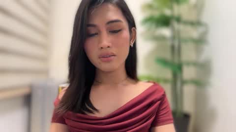 Snapshot of catalina2605 chatting on November 19, 8:09 pm catalina2605 online show from November 19, 8:09 pm