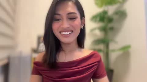 Snapshot of catalina2605 chatting on November 20, 6:51 pm catalina2605 online show from November 20, 6:51 pm