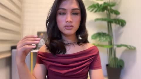 Snapshot of catalina2605 chatting on November 23, 9:14 pm catalina2605 online show from November 23, 9:14 pm