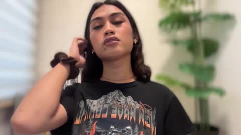 Snapshot of catalina2605 chatting on November 25, 11:38 pm catalina2605 online show from November 25, 11:38 pm