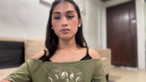 Snapshot of catalina2605 chatting on November 27, 8:05 am catalina2605 online show from November 27, 8:05 am