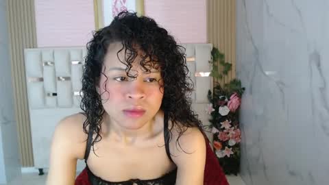 Catalina  online show from April 1, 3:18 am