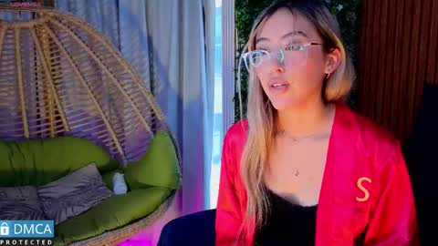 catalina_18g online show from March 6, 2:35 pm