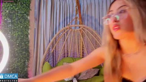 catalina_18g online show from March 7, 11:07 am