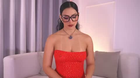Snapshot of catalina__lovers chatting on July 8, 9:08 pm Catalina lovers online show from July 8, 9:08 pm