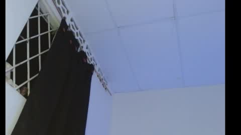 catalina ada online show from November 23, 1:49 am