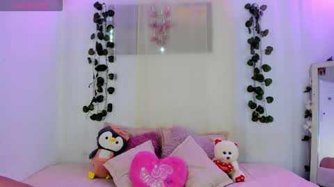 Cata y Roger online show from September 23, 11:57 am