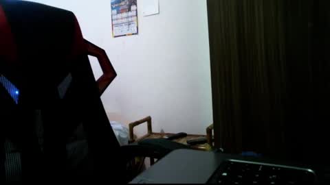 Snapshot of catalina_colombia chatting on January 10, 9:20 pm catalina_colombia online show from January 10, 9:20 pm