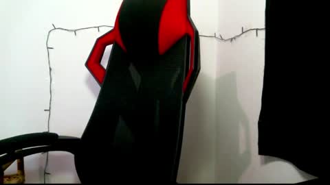 Snapshot of catalina_colombia chatting on January 20, 6:53 pm catalina_colombia online show from January 20, 6:53 pm