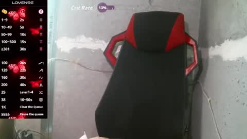 Snapshot of catalina_colombia chatting on October 14, 6:31 pm catalina_colombia online show from October 14, 6:31 pm