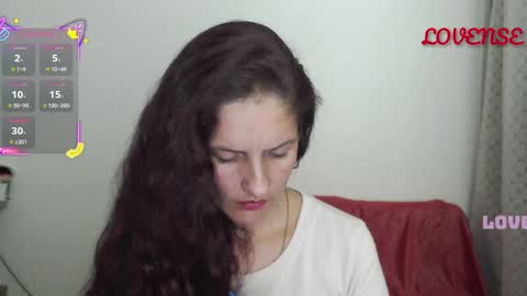 catalina online show from March 7, 5:59 am