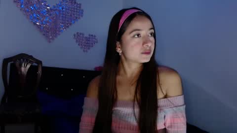 Snapshot of catalina_durango18 chatting on April 26, 9:56 pm Catalina Durango online show from April 26, 9:56 pm