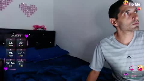 Snapshot of catalina_durango18 chatting on May 6, 9:20 pm Catalina Durango online show from May 6, 9:20 pm