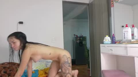 catalina_orozco_ online show from July 23, 2:09 am
