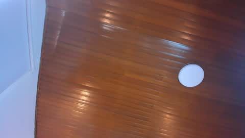 catalina_osorio online show from May 11, 4:04 pm