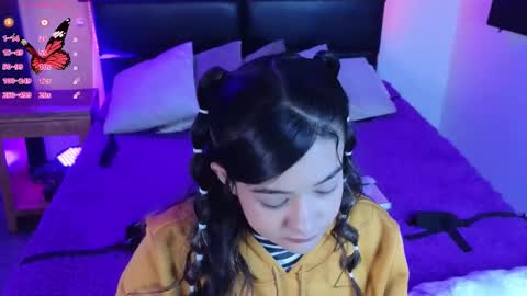 Catalina soul online show from March 17, 12:30 pm