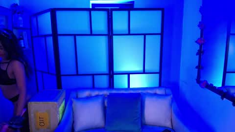 Snapshot of catalina_soul chatting on June 6, 1:49 pm Catalina soul online show from June 6, 1:49 pm