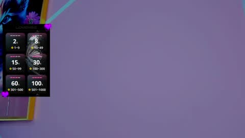 catalina_whore1 online show from February 2, 7:57 pm