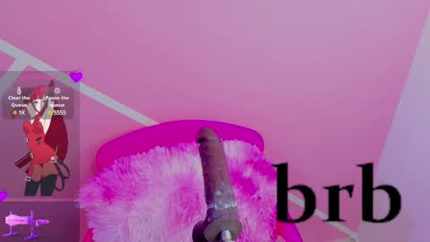 catalina_whore1 online show from February 11, 11:22 pm