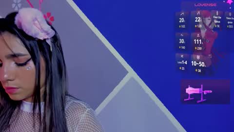 catalina_whore1 online show from November 8, 2:17 pm