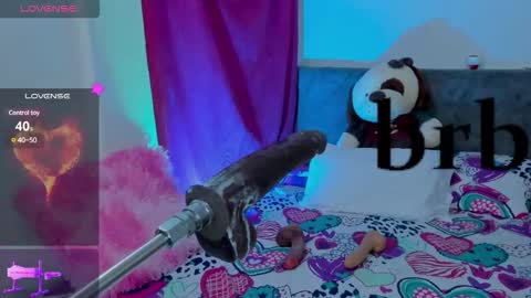 catalina_whore1 online show from March 12, 9:54 pm