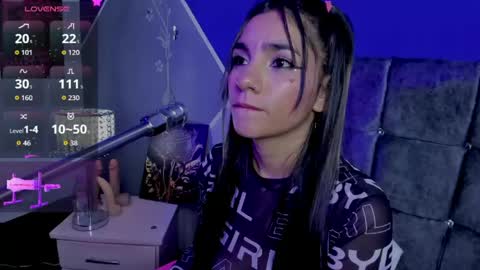 catalina_whore1 online show from April 17, 8:34 pm