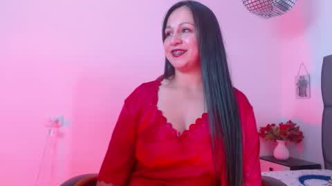 catalina_wish online show from January 17, 4:28 am