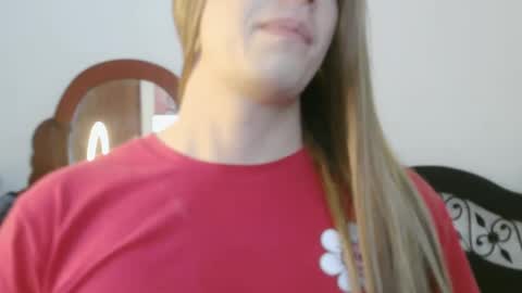 catalinadirtyhotts online show from September 20, 4:57 am