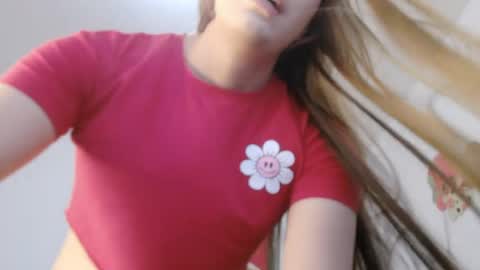 catalinadirtyts online show from September 24, 9:51 pm