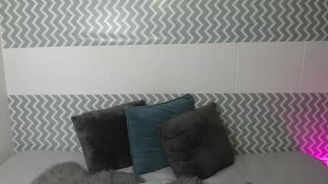 cata online show from October 30, 2:46 am