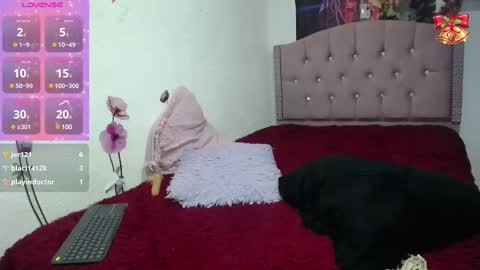 Catalina   online show from March 7, 3:49 pm