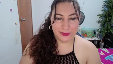 cataleya online show from July 12, 5:31 am