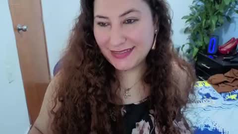 cataleya online show from August 2, 4:22 am