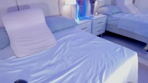 Call me Cata  online show from January 31, 8:43 pm