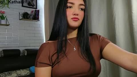 CATA online show from May 8, 6:46 pm