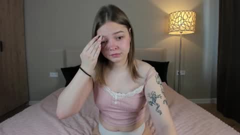 Pat online show from February 3, 8:52 am