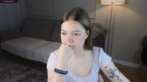 Pat online show from April 21, 9:26 am