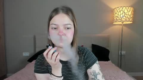 Pat online show from April 22, 9:55 am