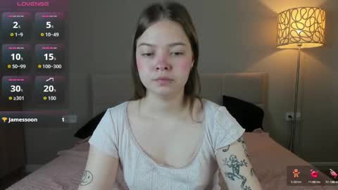 Pat online show from April 26, 8:34 am