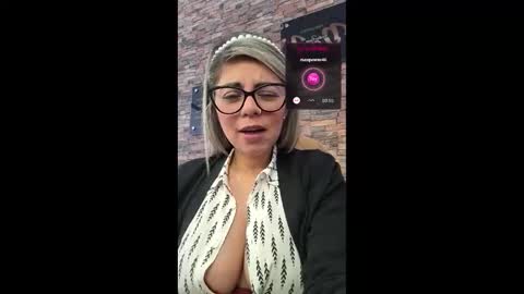 CATA online show from December 18, 4:24 pm