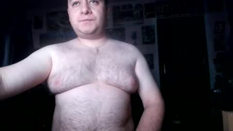 cata85 online show from January 2, 2:11 am