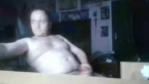 cata85 online show from September 26, 1:20 am