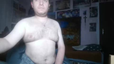 cata85 online show from November 1, 4:03 am