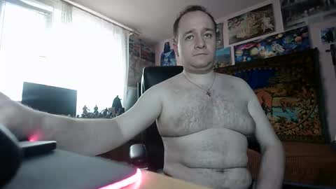 Snapshot of catap85 chatting on May 10, 2:11 pm cata85 online show from May 10, 2:11 pm