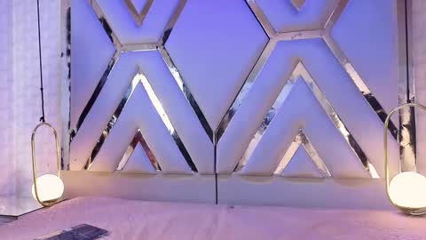 Snapshot of catarinamayer1 chatting on November 11, 9:04 pm catarinamayer1 online show from November 11, 9:04 pm