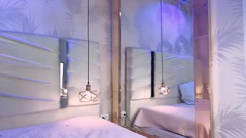 Snapshot of catarinamayer1 chatting on November 23, 9:47 pm catarinamayer1 online show from November 23, 9:47 pm