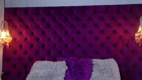 Snapshot of catascott_ chatting on November 27, 1:57 pm Cata online show from November 27, 1:57 pm